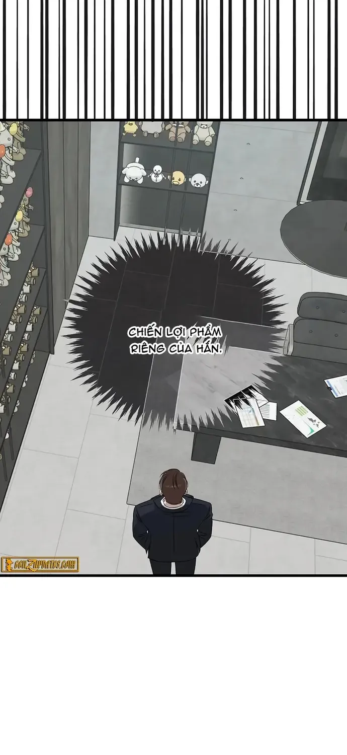 Đây Là Luật Chap 182 - Next Chap 183