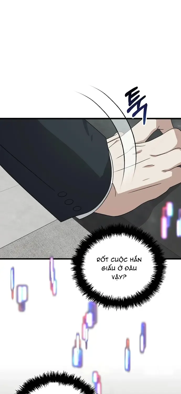 Đây Là Luật Chap 182 - Next Chap 183