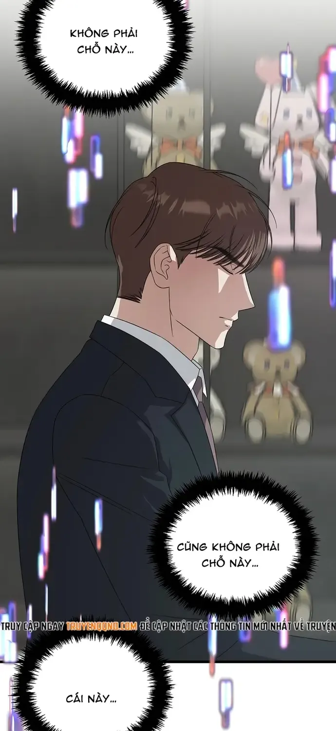 Đây Là Luật Chap 182 - Next Chap 183