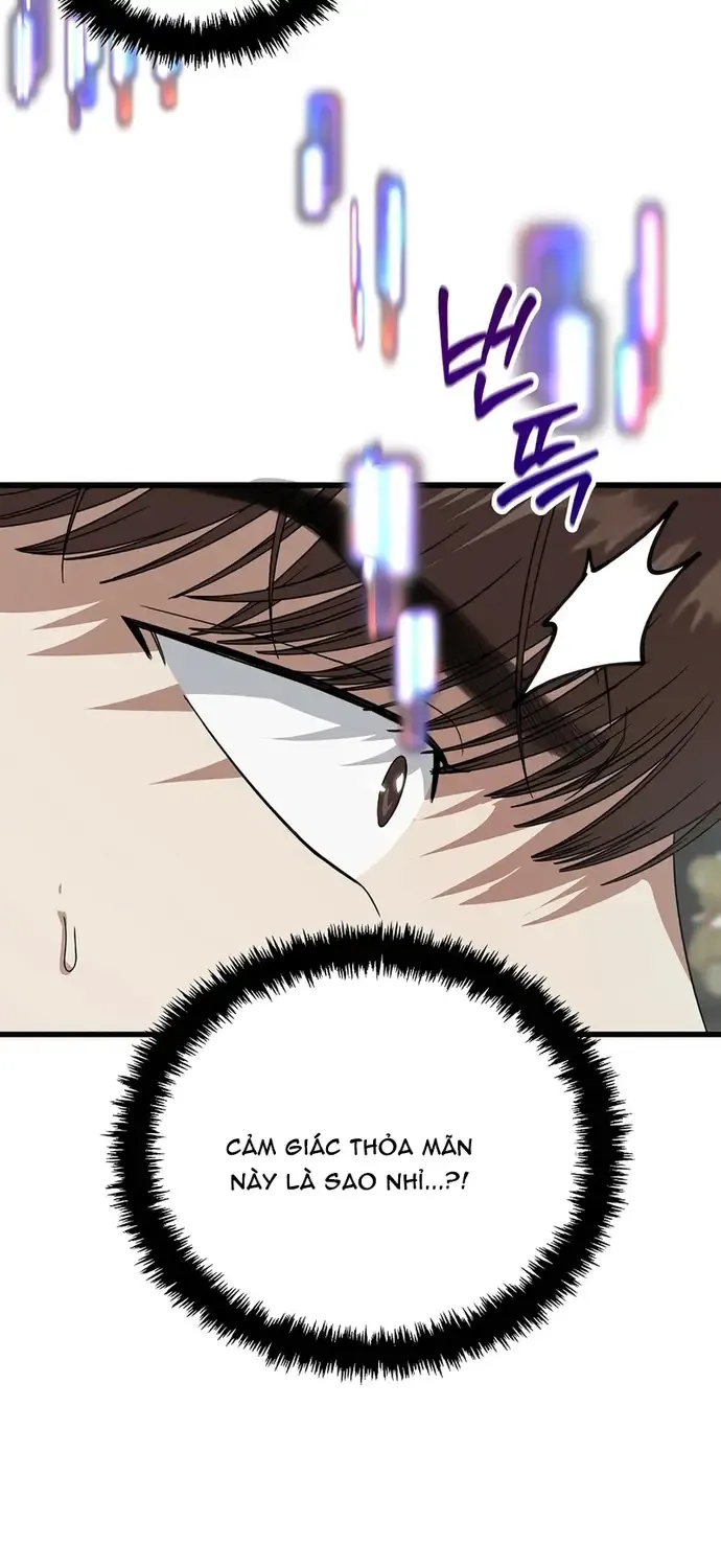 Đây Là Luật Chap 182 - Next Chap 183