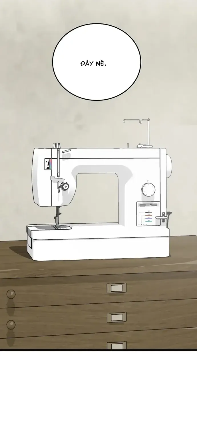 Đây Là Luật Chap 182 - Next Chap 183