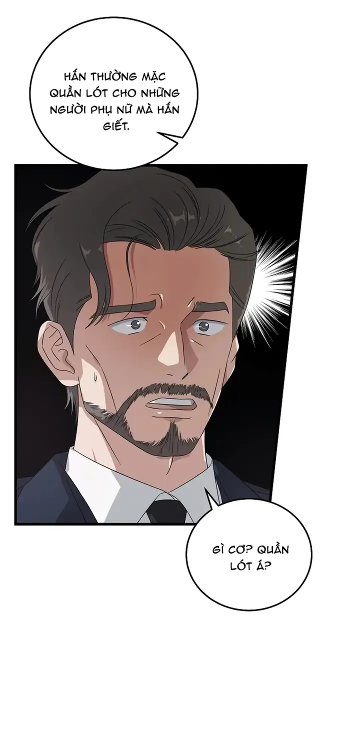 Đây Là Luật Chap 182 - Next Chap 183