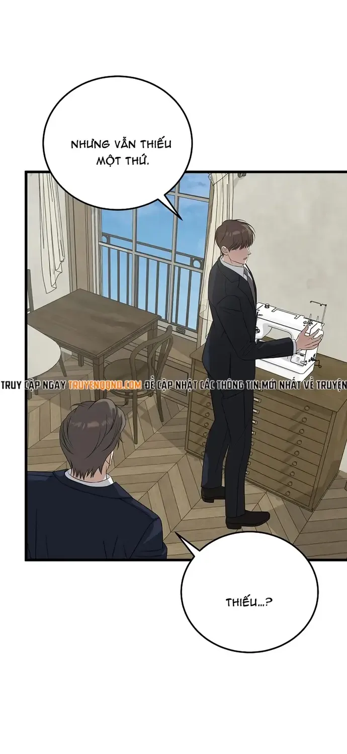 Đây Là Luật Chap 182 - Next Chap 183