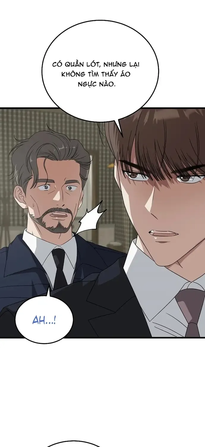 Đây Là Luật Chap 182 - Next Chap 183