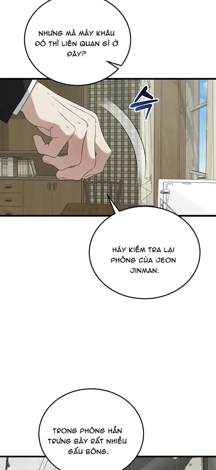 Đây Là Luật Chap 182 - Next Chap 183