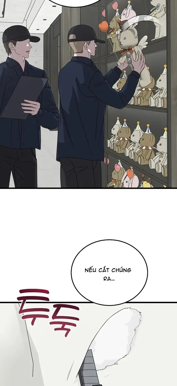 Đây Là Luật Chap 182 - Next Chap 183