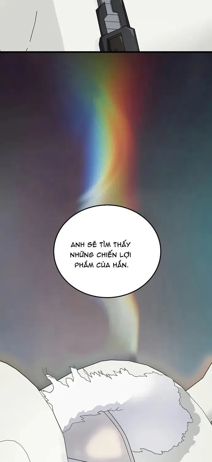 Đây Là Luật Chap 182 - Next Chap 183