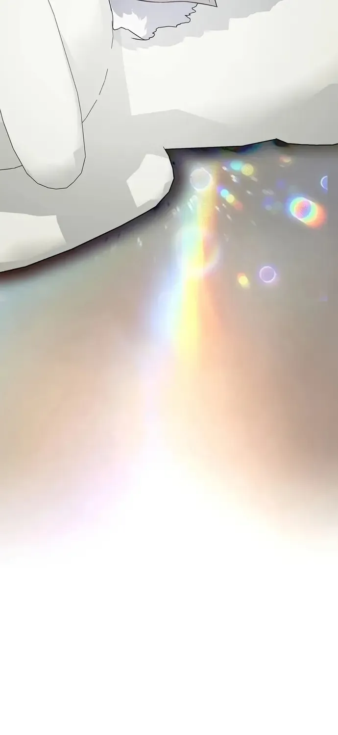 Đây Là Luật Chap 182 - Next Chap 183