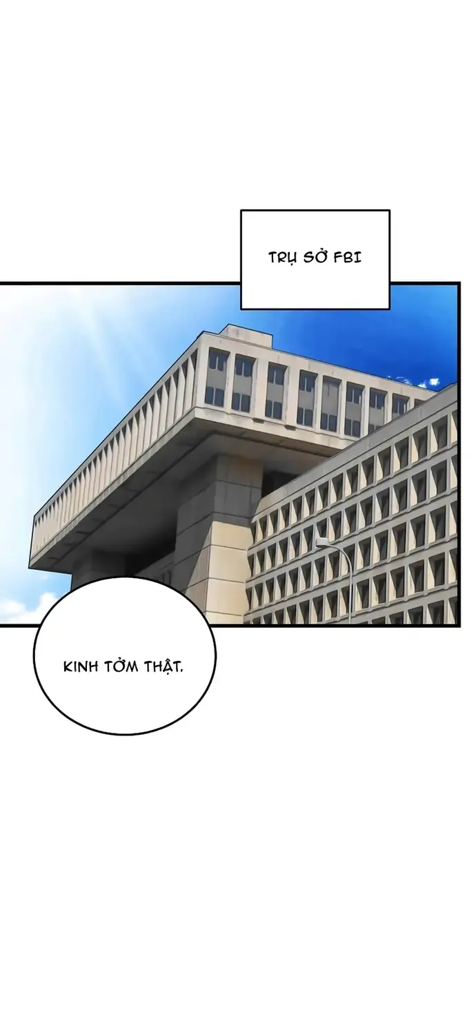 Đây Là Luật Chap 182 - Next Chap 183