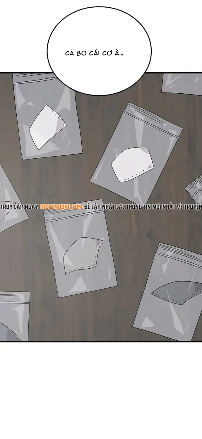 Đây Là Luật Chap 182 - Next Chap 183