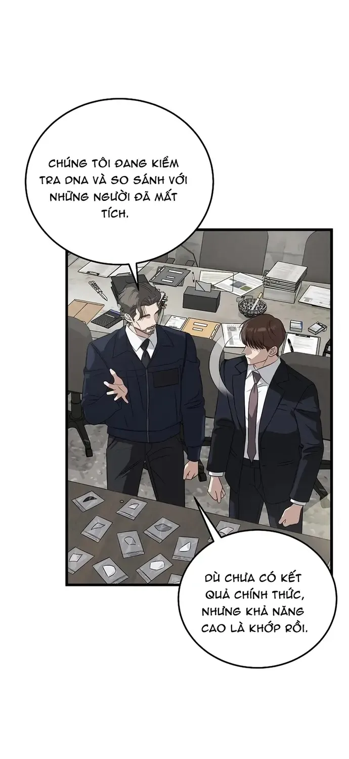 Đây Là Luật Chap 182 - Next Chap 183