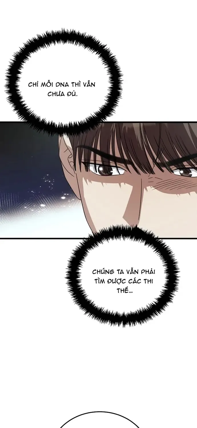 Đây Là Luật Chap 182 - Next Chap 183