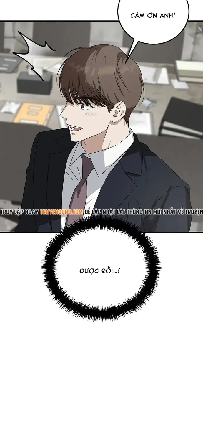 Đây Là Luật Chap 182 - Next Chap 183