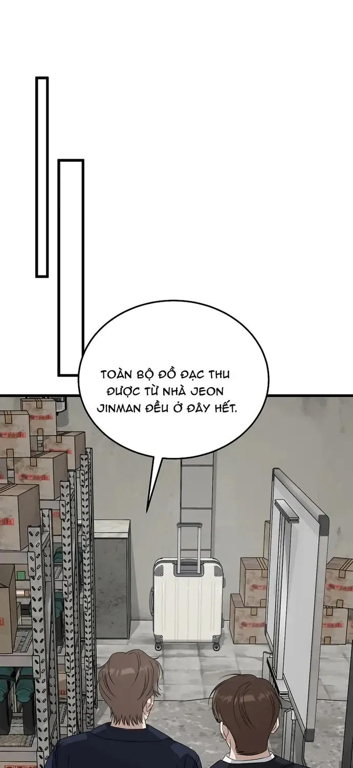 Đây Là Luật Chap 182 - Next Chap 183