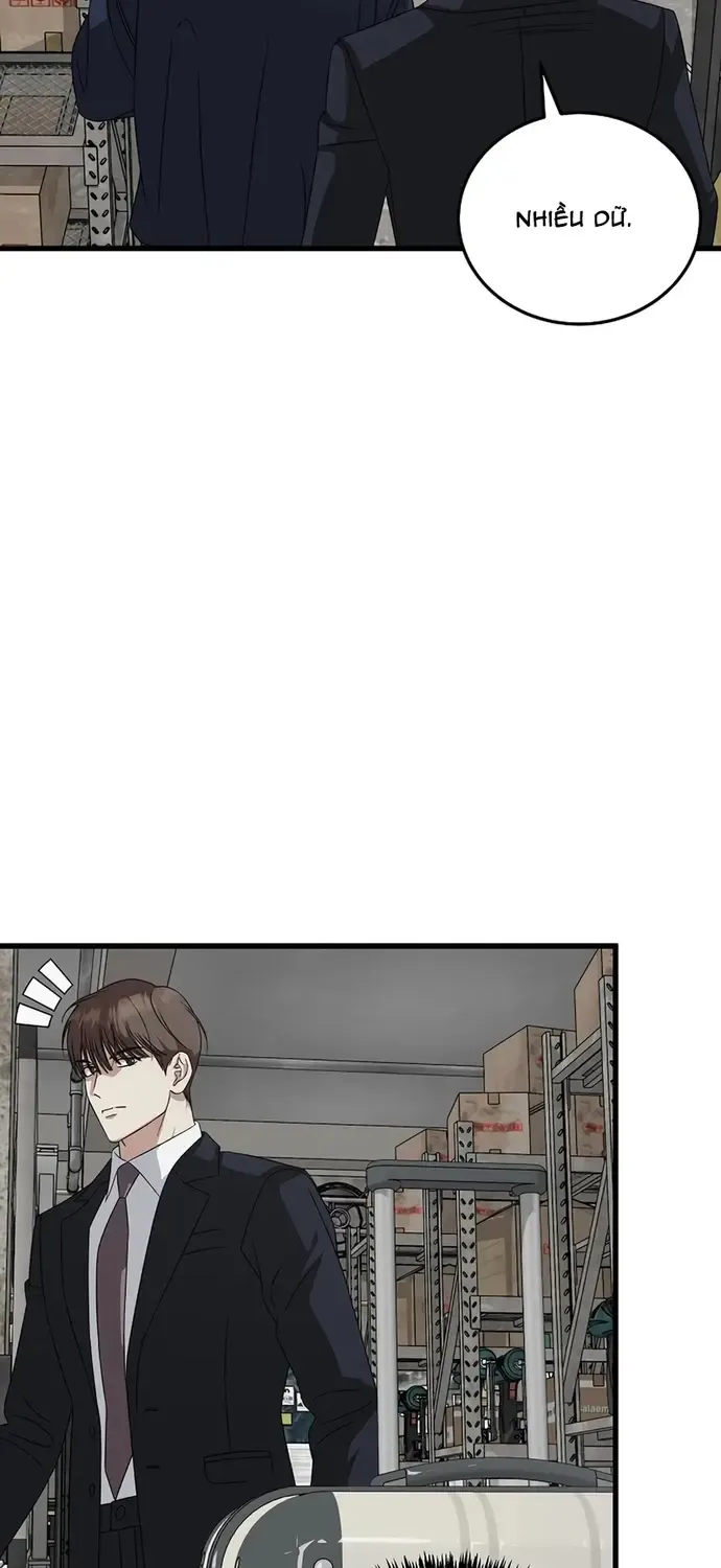 Đây Là Luật Chap 182 - Next Chap 183