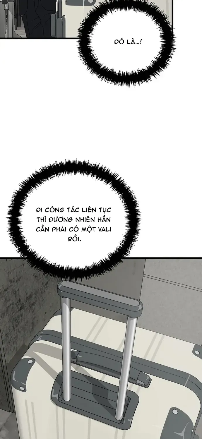 Đây Là Luật Chap 182 - Next Chap 183