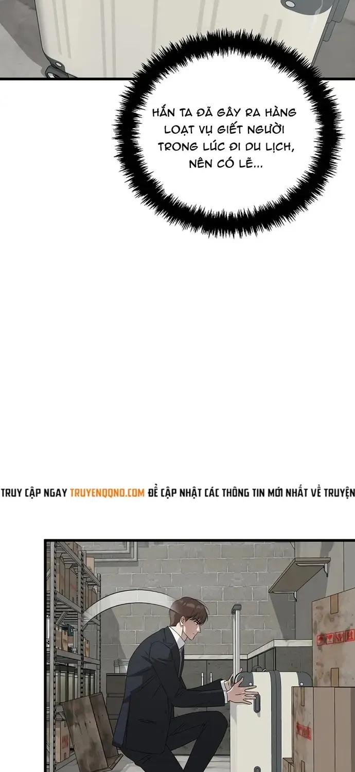 Đây Là Luật Chap 182 - Next Chap 183