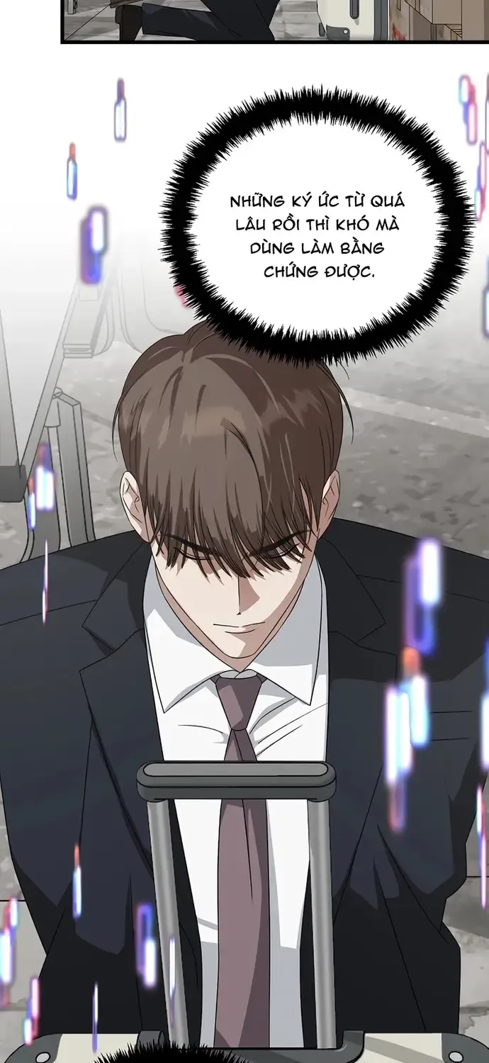 Đây Là Luật Chap 182 - Next Chap 183