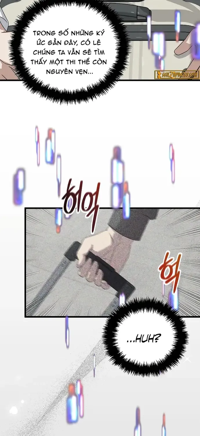 Đây Là Luật Chap 182 - Next Chap 183