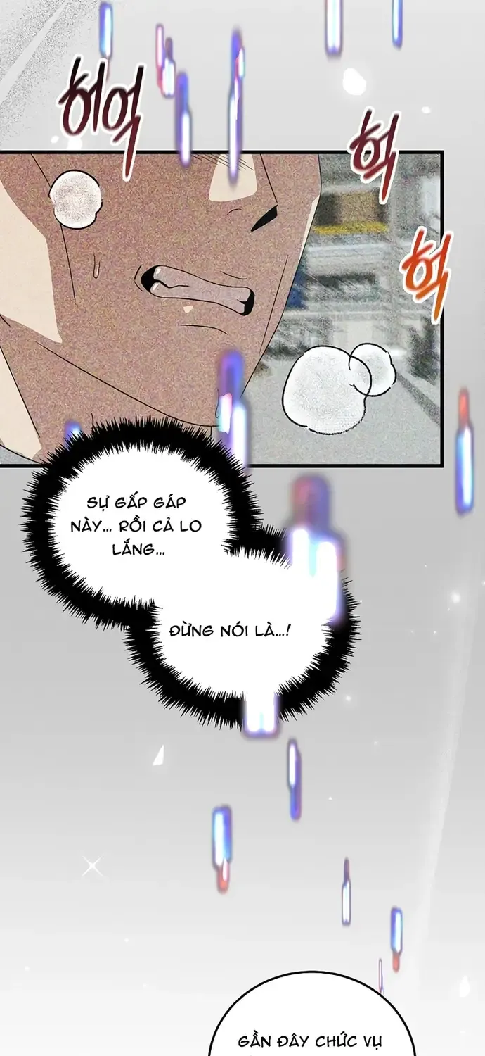 Đây Là Luật Chap 182 - Next Chap 183