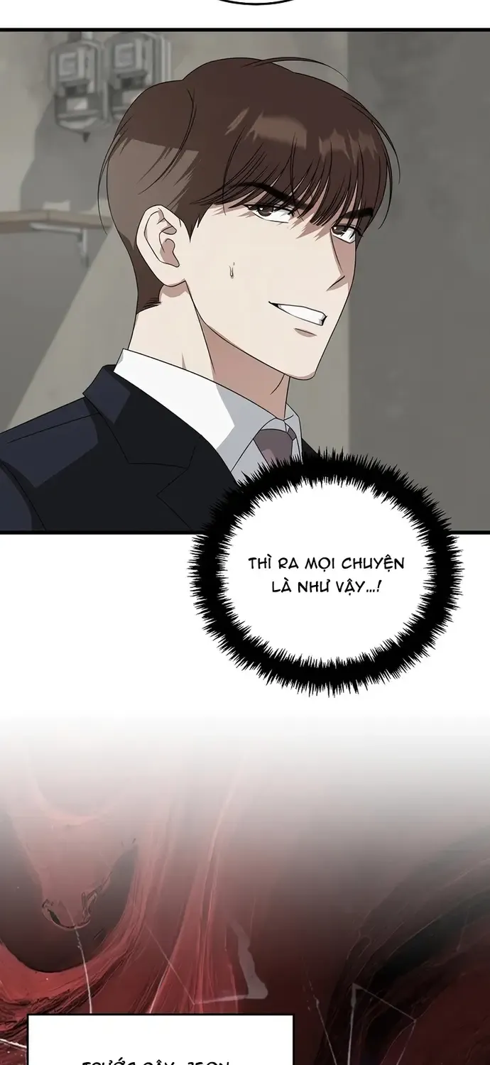 Đây Là Luật Chap 182 - Next Chap 183