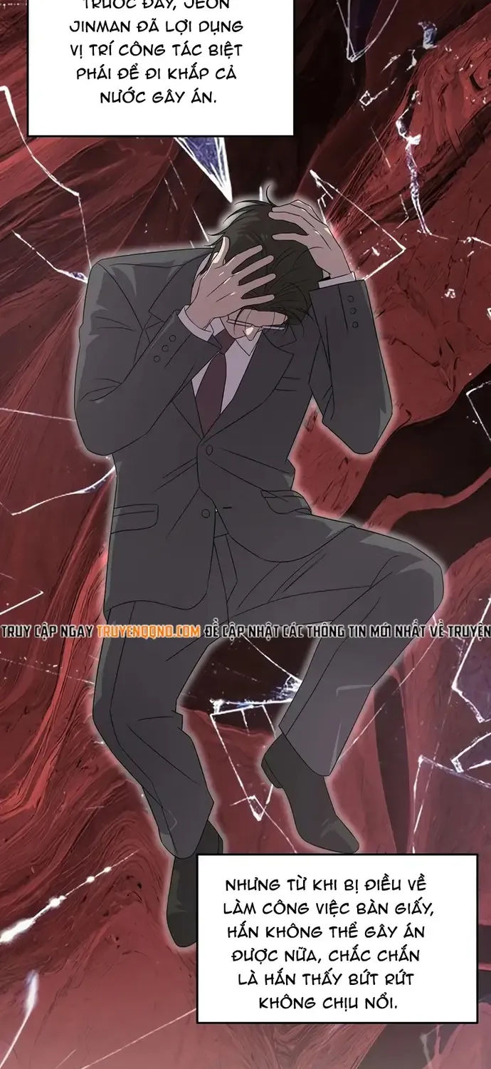 Đây Là Luật Chap 182 - Next Chap 183