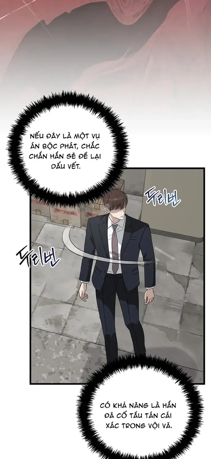 Đây Là Luật Chap 182 - Next Chap 183