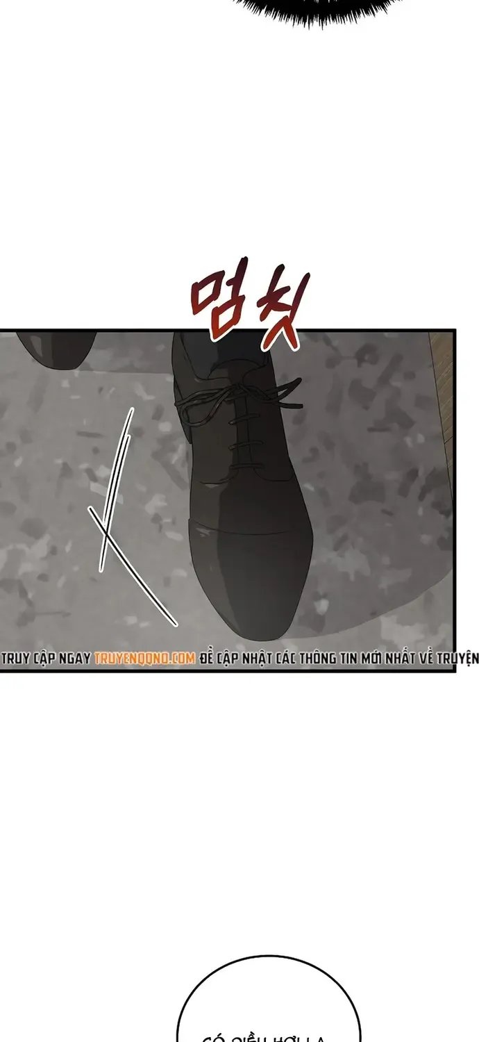 Đây Là Luật Chap 182 - Next Chap 183