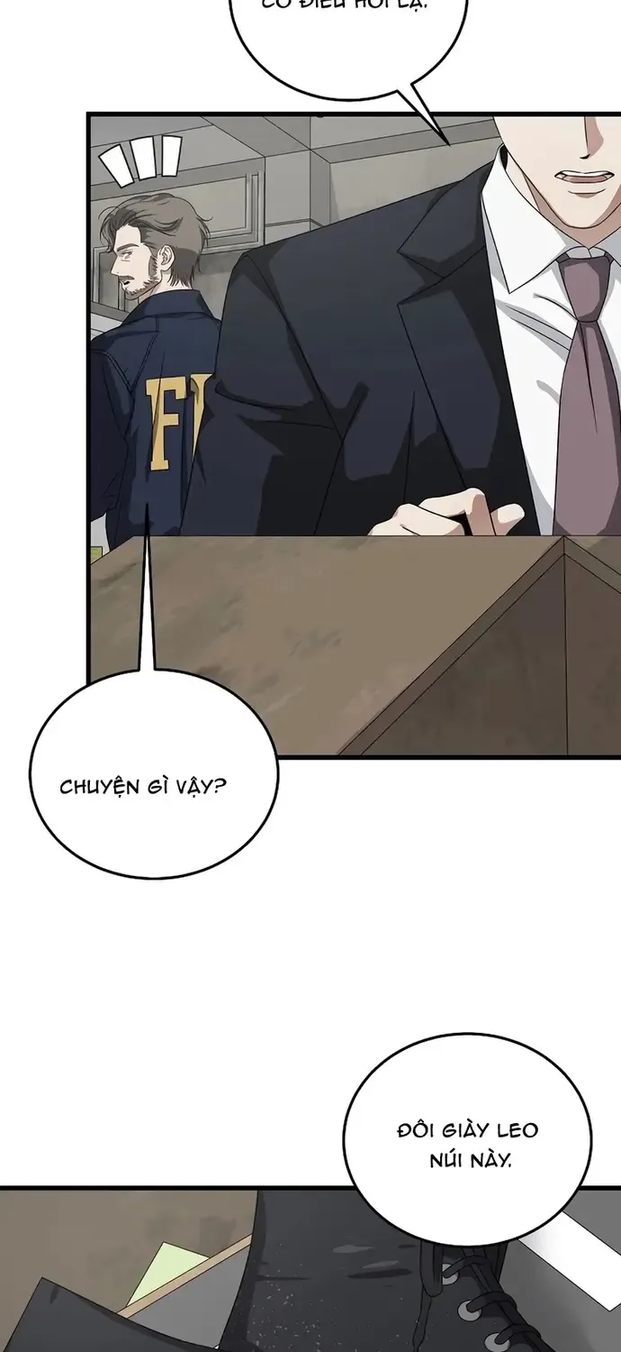 Đây Là Luật Chap 182 - Next Chap 183