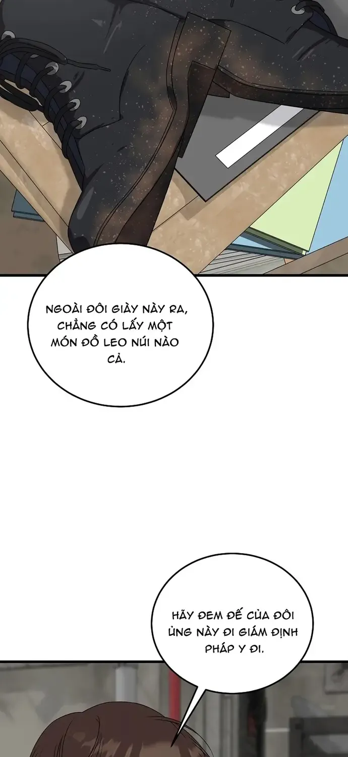 Đây Là Luật Chap 182 - Next Chap 183