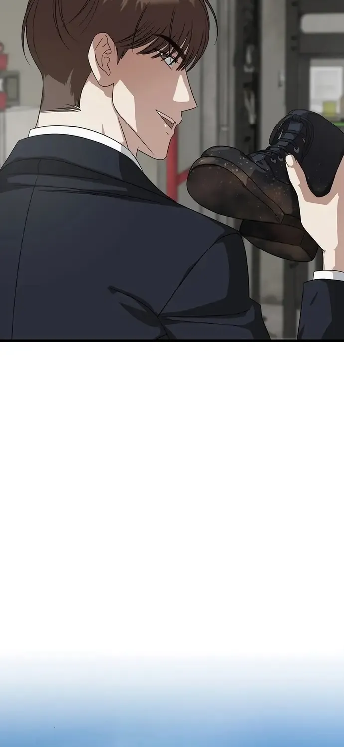 Đây Là Luật Chap 182 - Next Chap 183