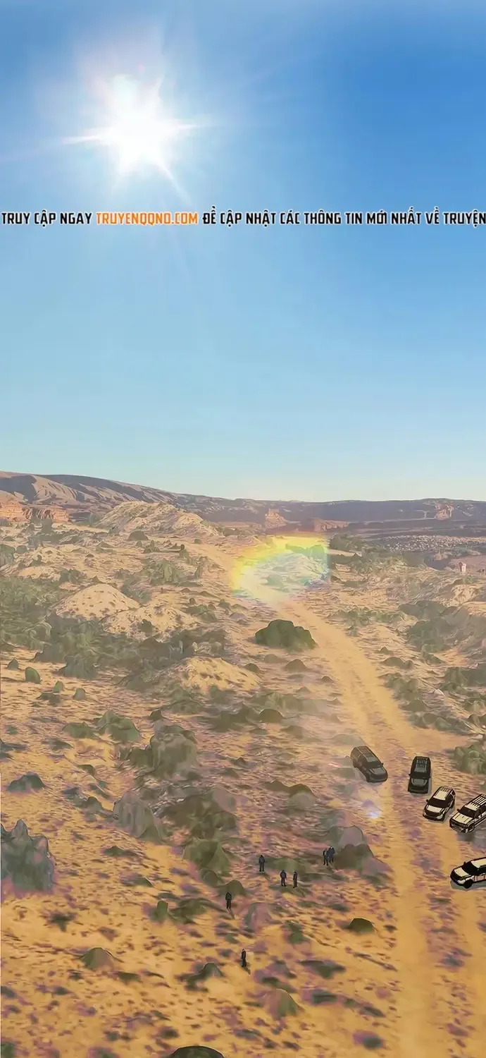 Đây Là Luật Chap 182 - Next Chap 183