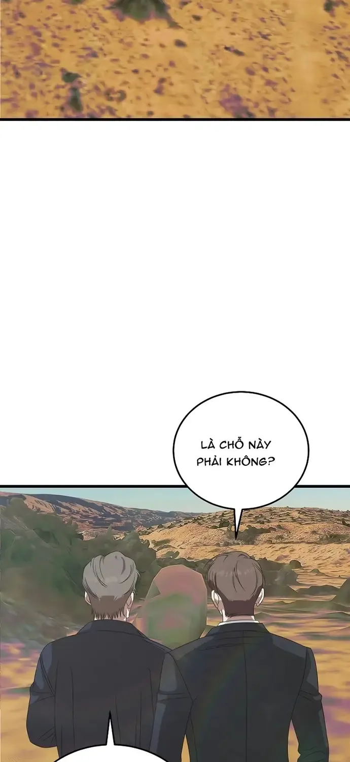 Đây Là Luật Chap 182 - Next Chap 183