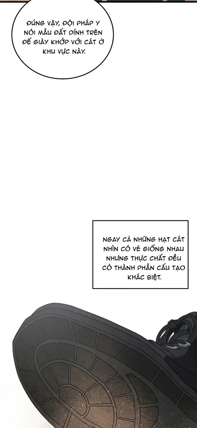 Đây Là Luật Chap 182 - Next Chap 183