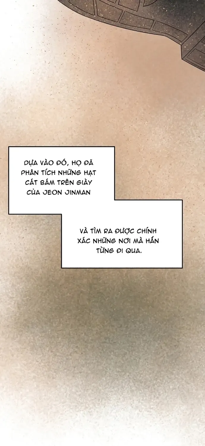 Đây Là Luật Chap 182 - Next Chap 183