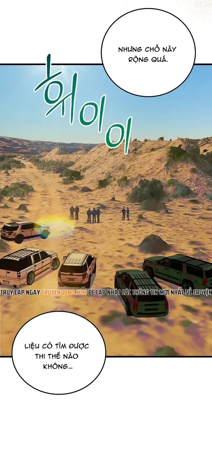 Đây Là Luật Chap 182 - Next Chap 183