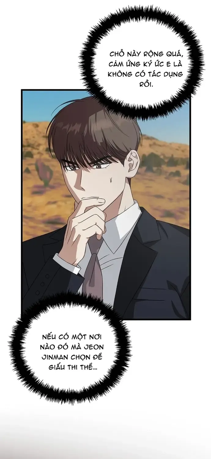 Đây Là Luật Chap 182 - Next Chap 183