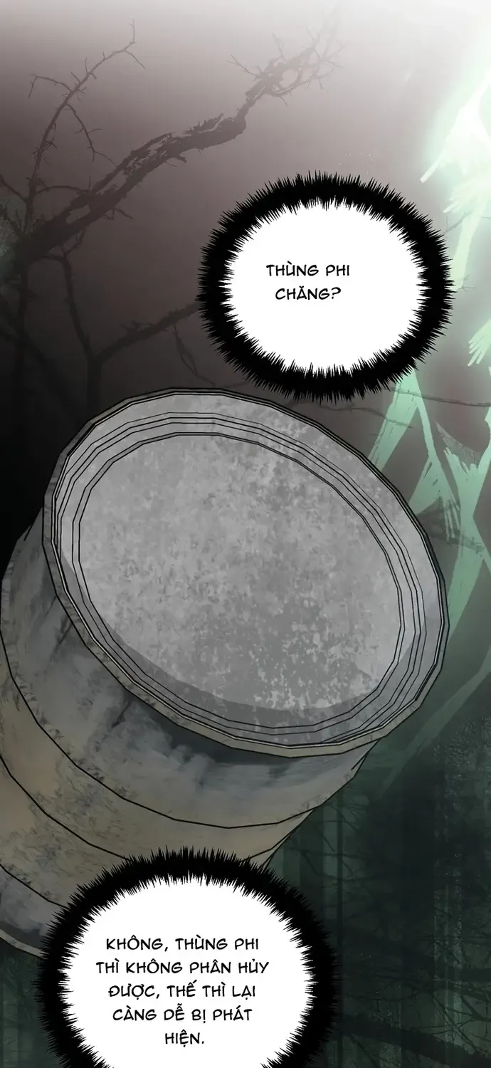 Đây Là Luật Chap 182 - Next Chap 183