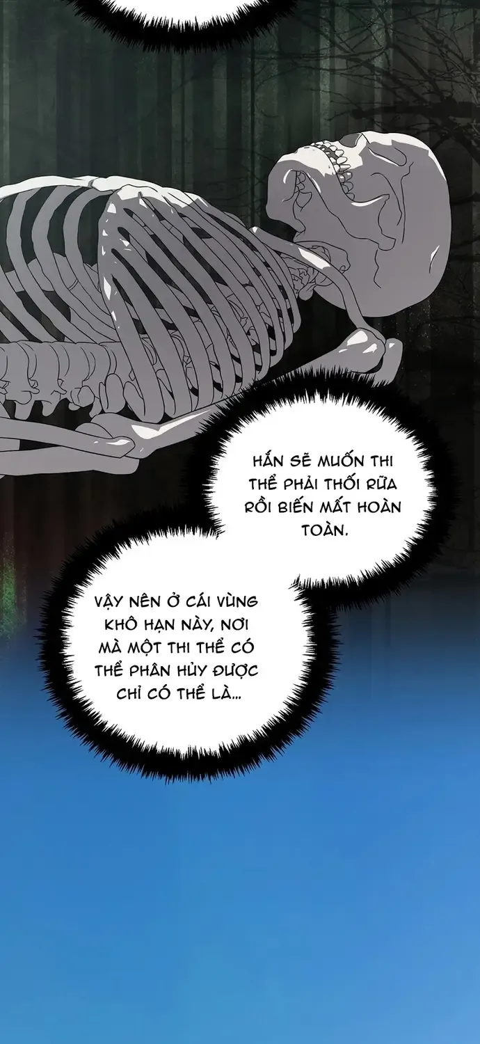 Đây Là Luật Chap 182 - Next Chap 183