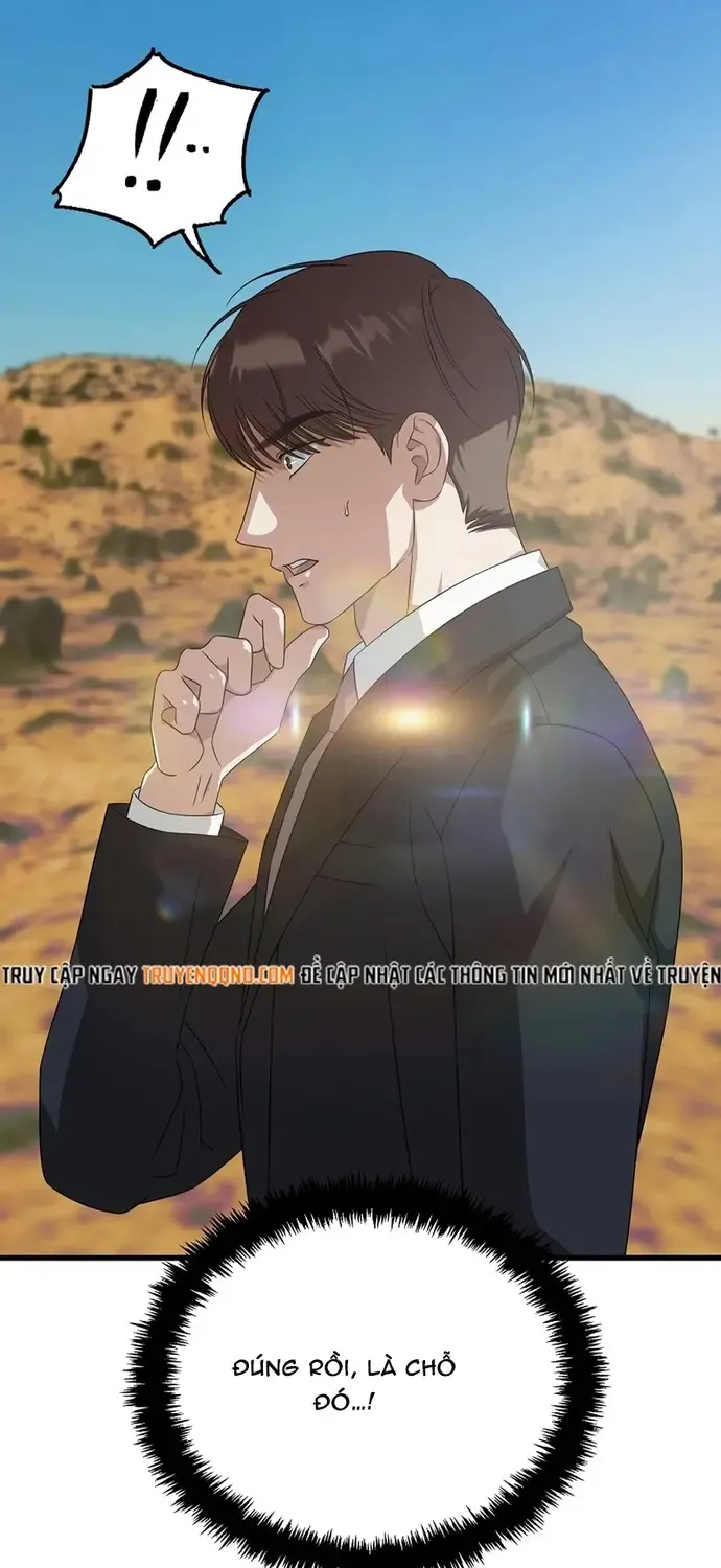 Đây Là Luật Chap 182 - Next Chap 183