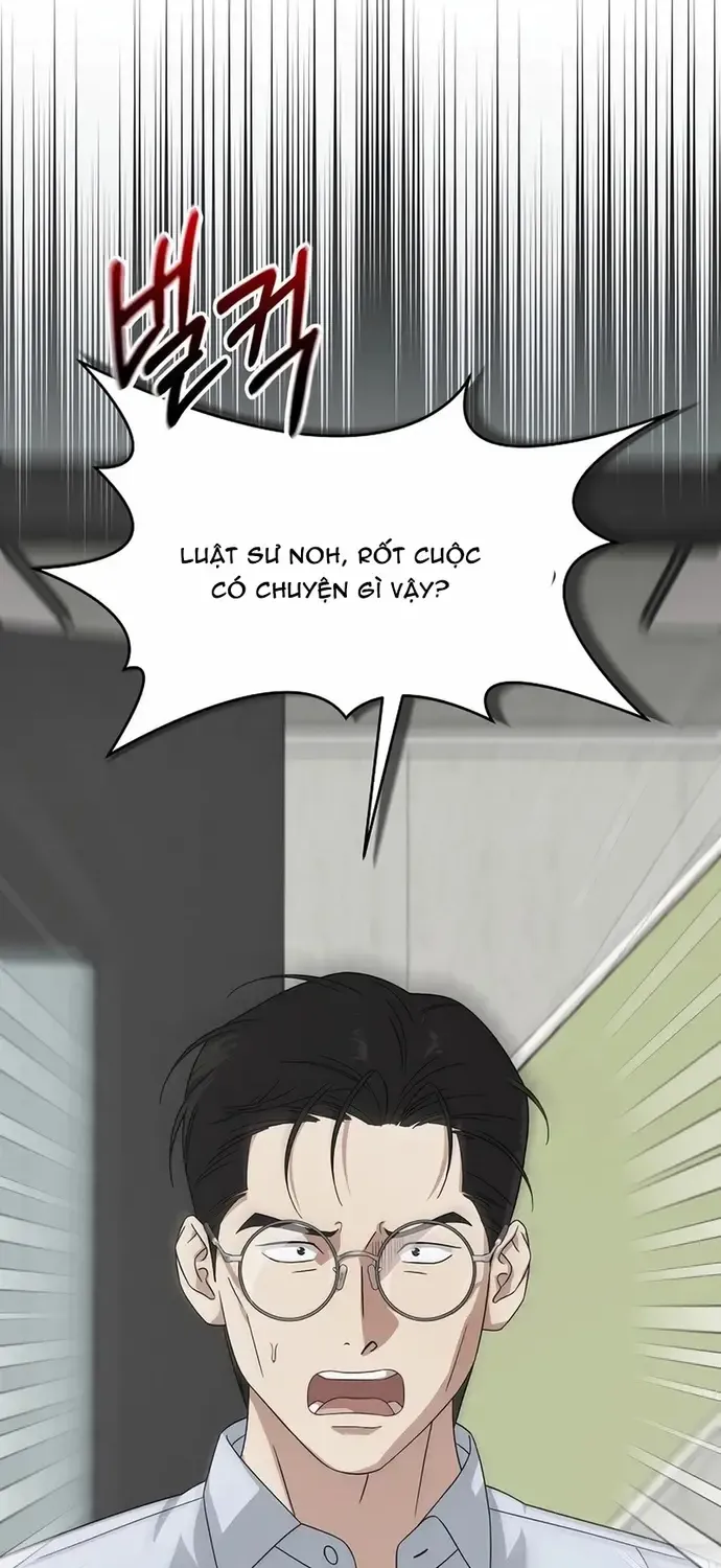 Đây Là Luật Chap 183 - Next Chap 184