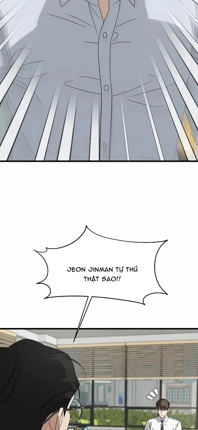 Đây Là Luật Chap 183 - Next Chap 184