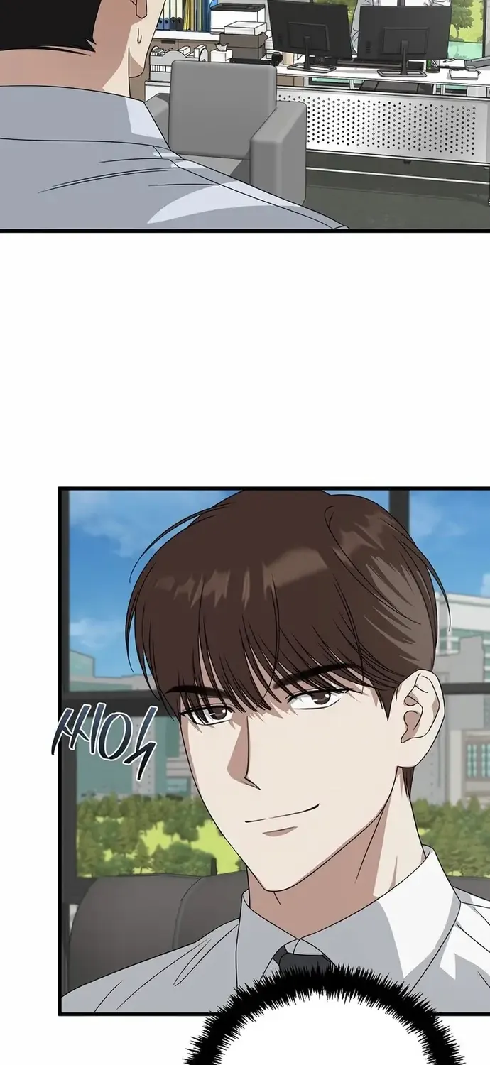 Đây Là Luật Chap 183 - Next Chap 184