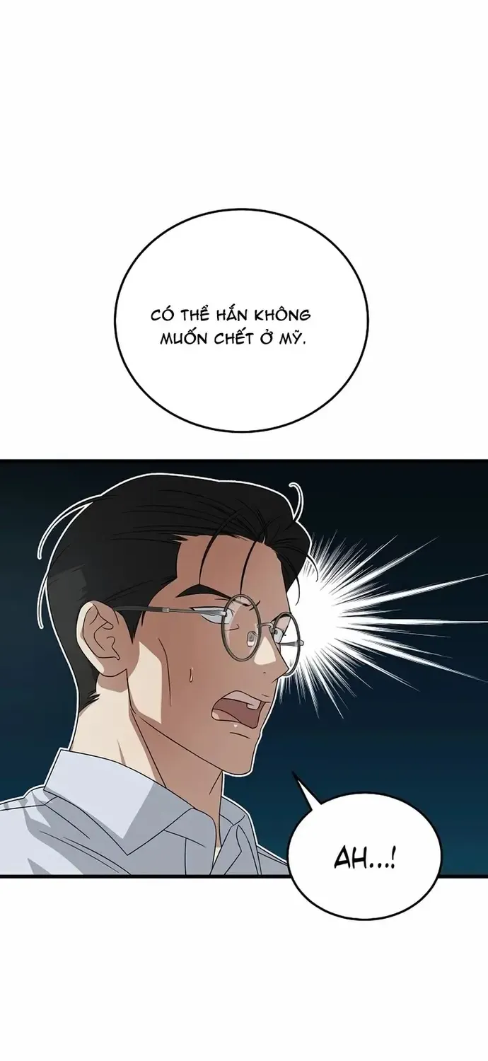 Đây Là Luật Chap 183 - Next Chap 184