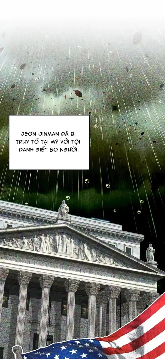 Đây Là Luật Chap 183 - Next Chap 184