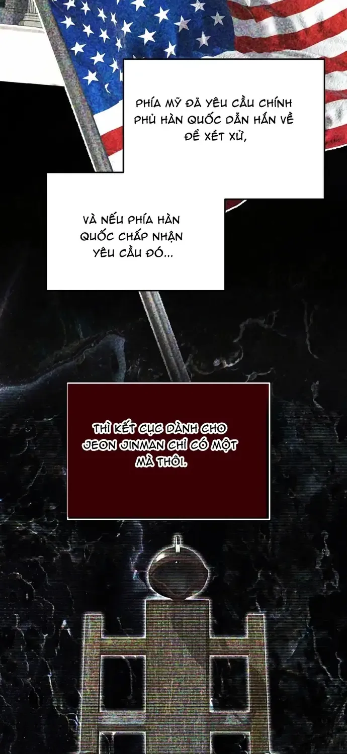 Đây Là Luật Chap 183 - Next Chap 184