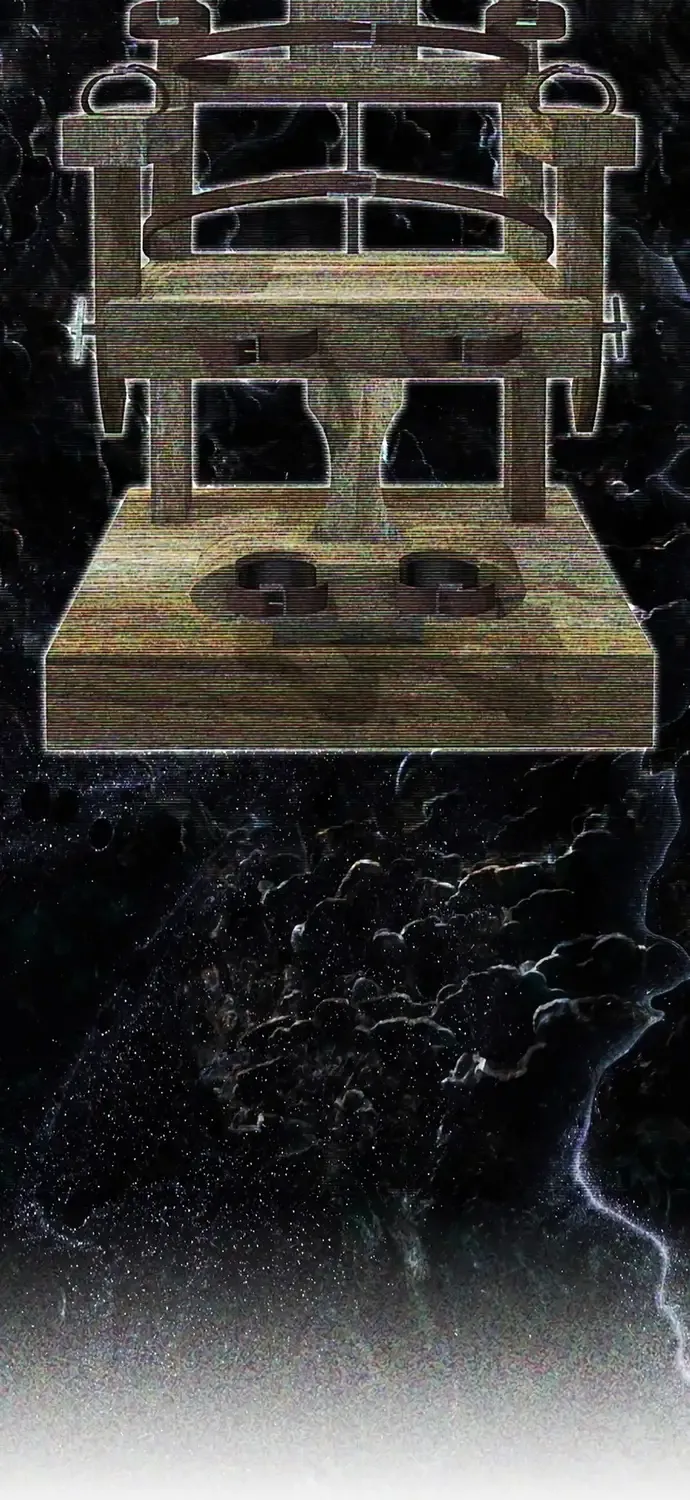 Đây Là Luật Chap 183 - Next Chap 184