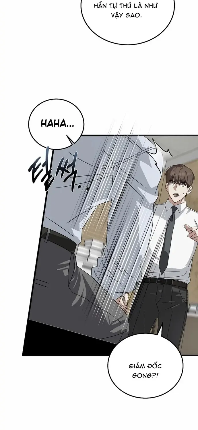 Đây Là Luật Chap 183 - Next Chap 184