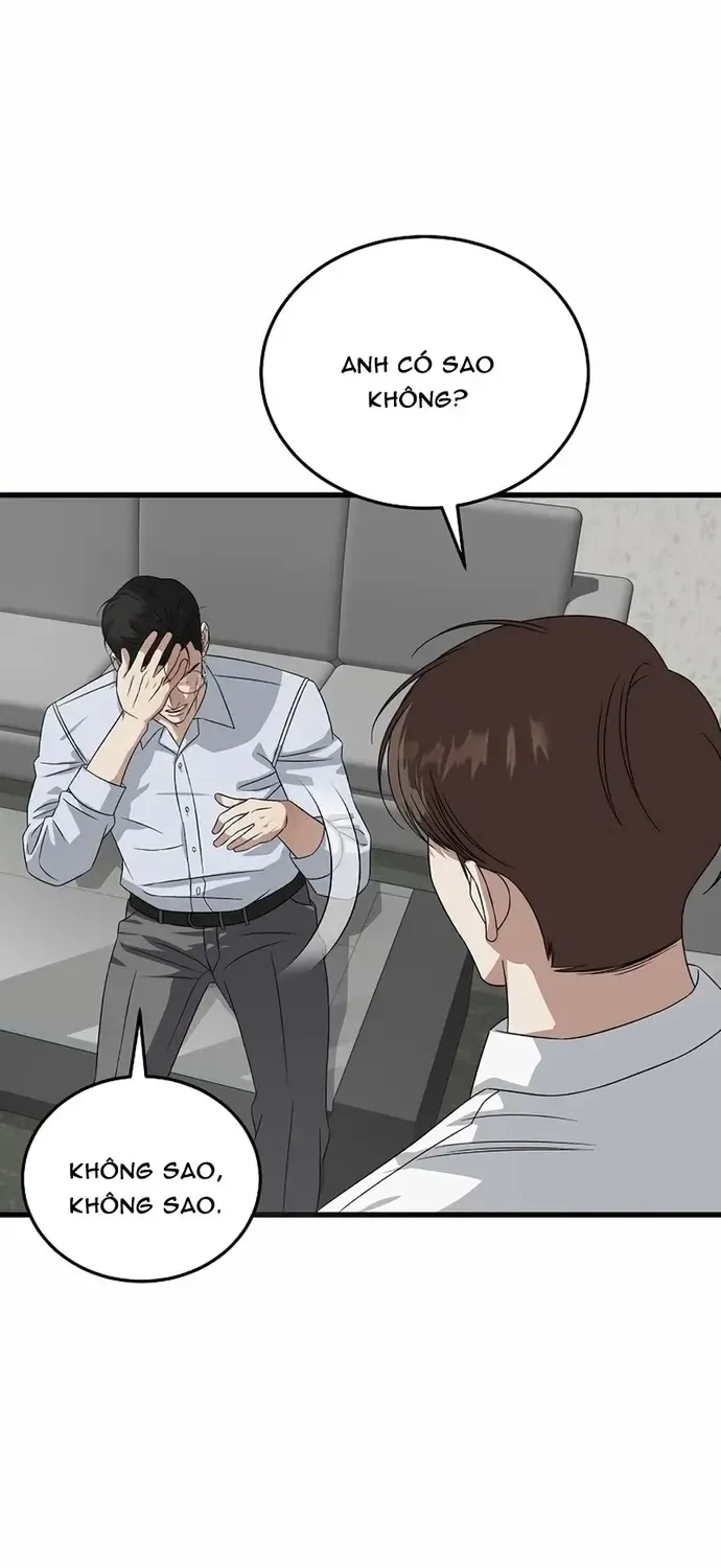 Đây Là Luật Chap 183 - Next Chap 184