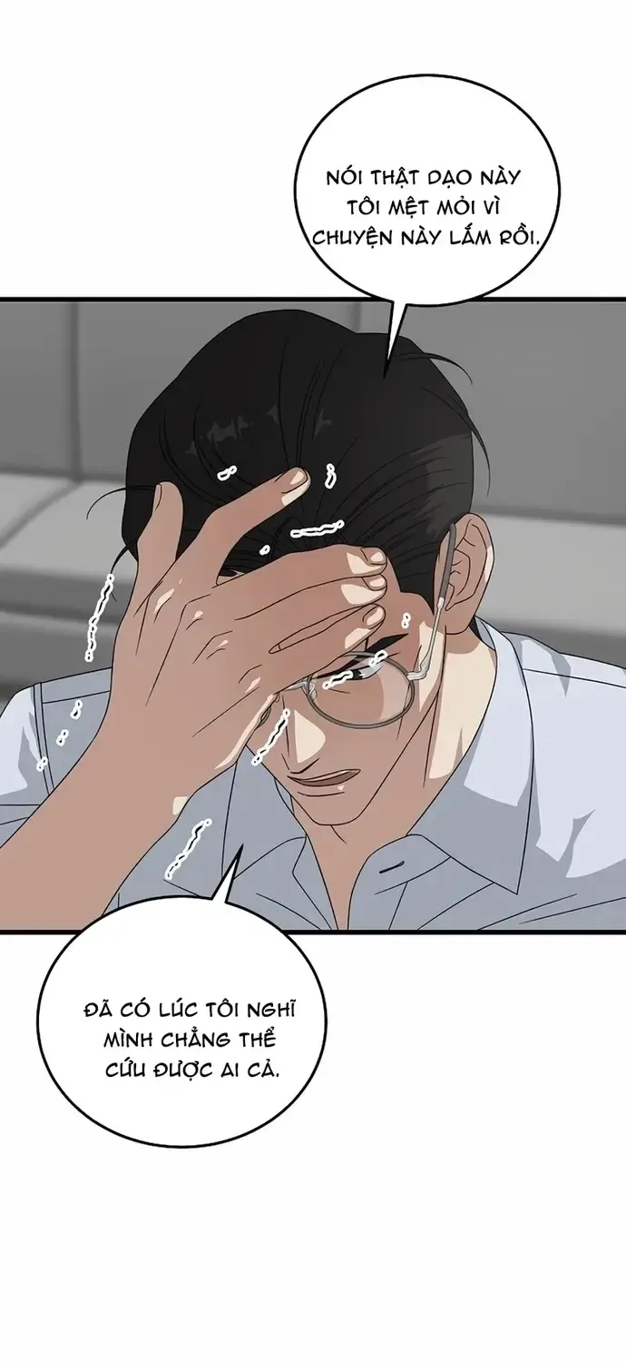 Đây Là Luật Chap 183 - Next Chap 184